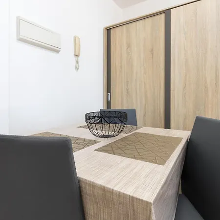 Home2book Betty's Chic * 푸에르토델로사리오